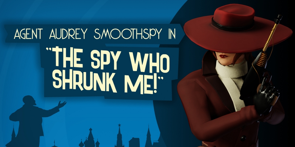 The%20Spy%20Who%20Shrunk%20Me%20Logo%20Big.jpg