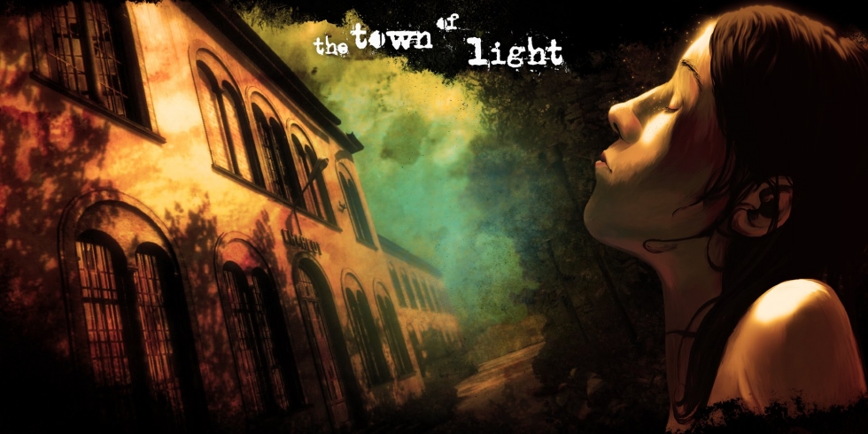 The%20Town%20of%20Light%20logo.jpg