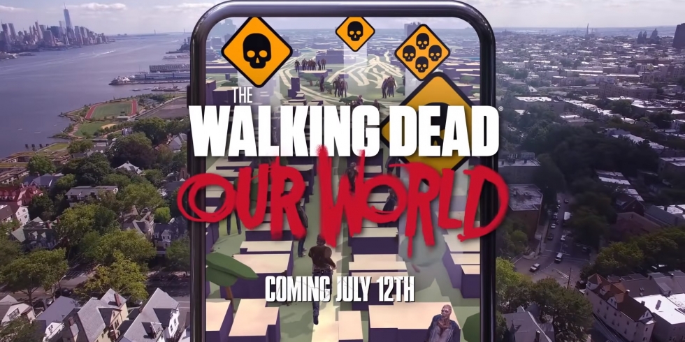 The%20Walking_0.jpg