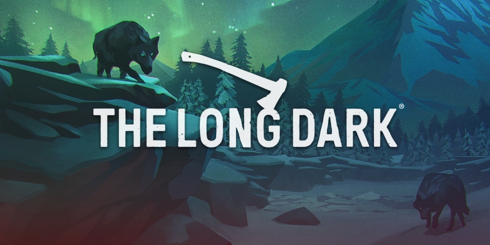 TheLong%20Dark%20banneri.jpg