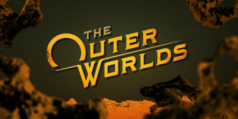 TheOuterWorldslogo.png