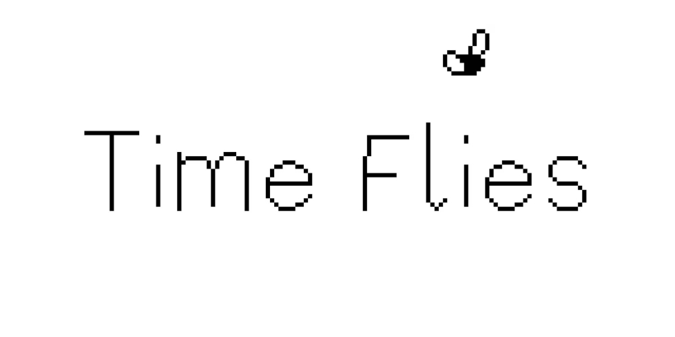 www.konsolifin.net