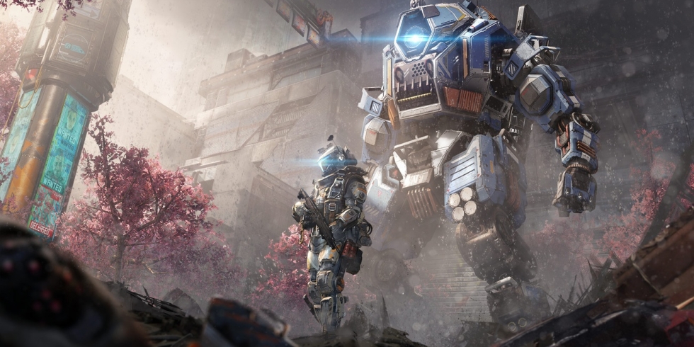 Titanfall%202_0.jpg