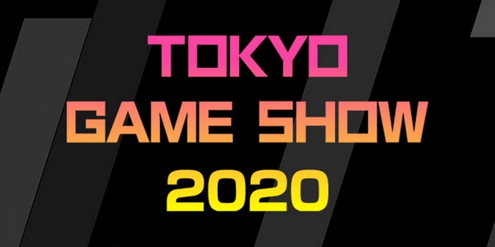 TGS 2020