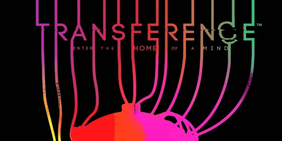 Transference%201.jpg