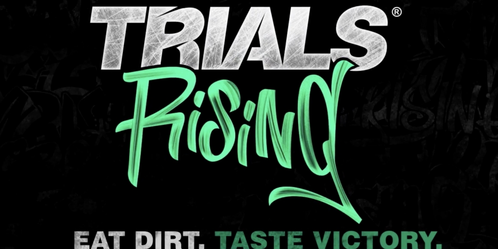 Trials-Rising.jpg