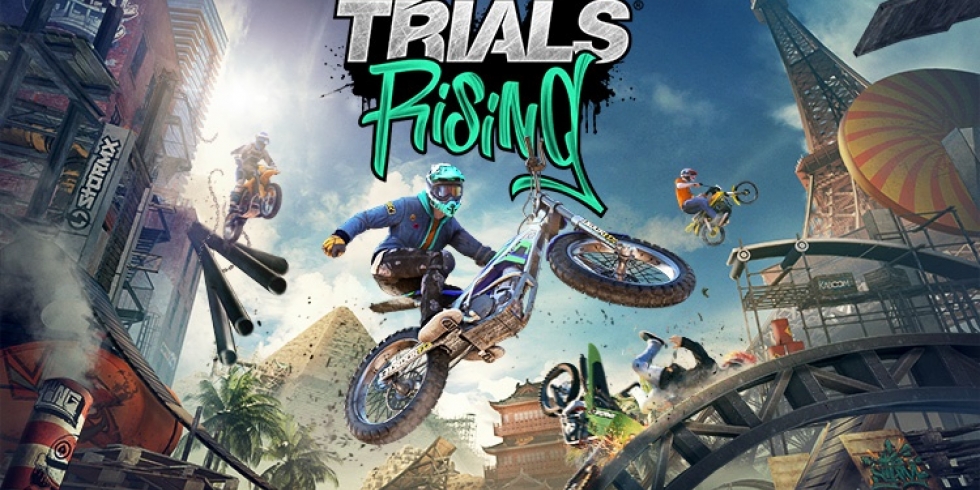Trials.jpg