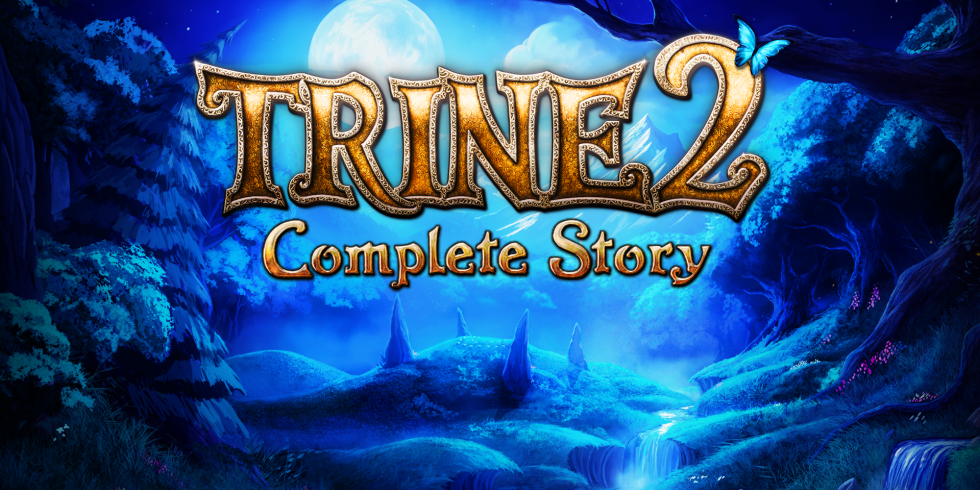 Trine2CompleteStory_logo_1080p_night.png