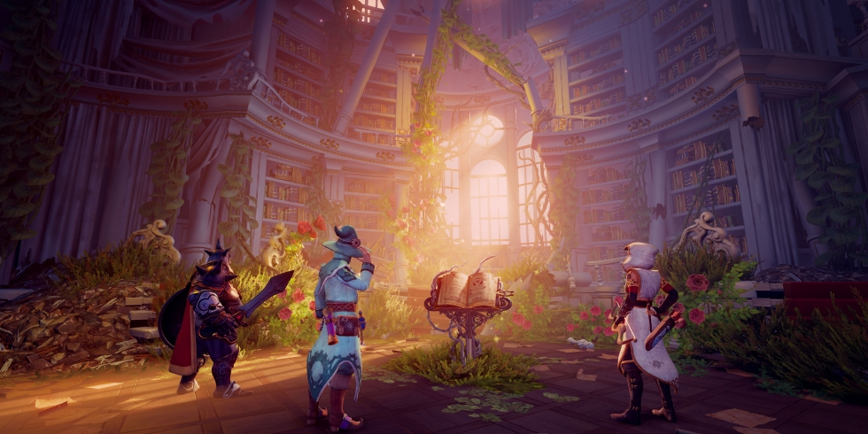 Trine_4_screenshot_04.jpg