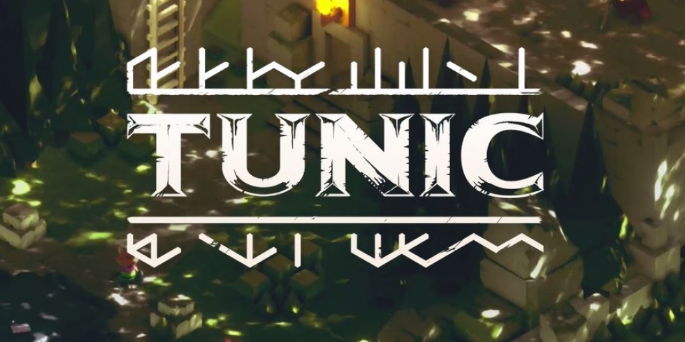Tunic%20Logo.JPG