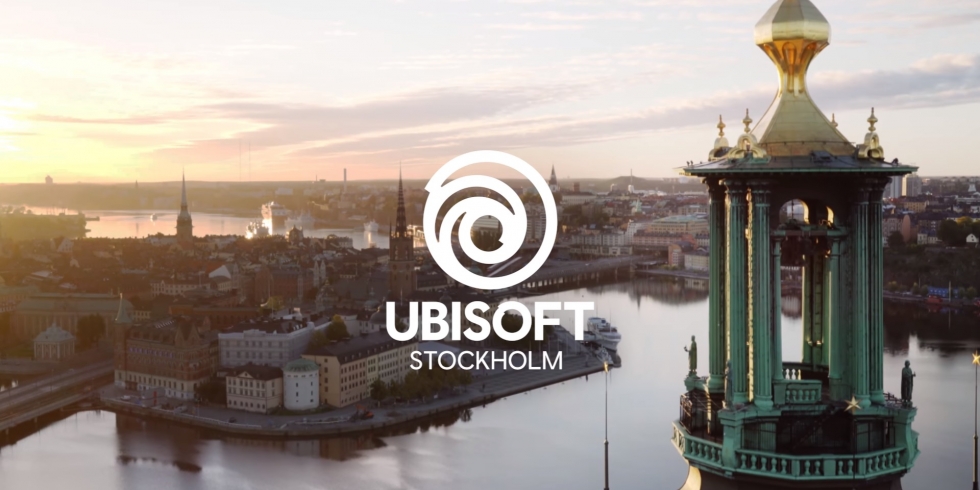 Ubi%20Stockholm.jpg