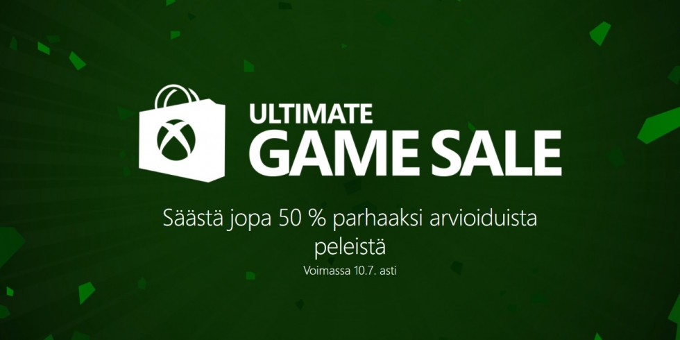 Ultimate%20Game%20Sale.jpg
