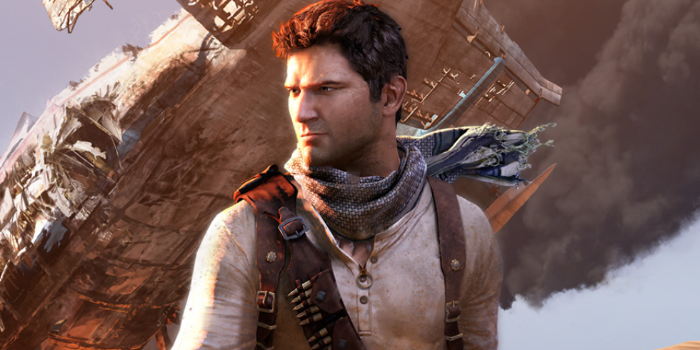 Uncharted.png
