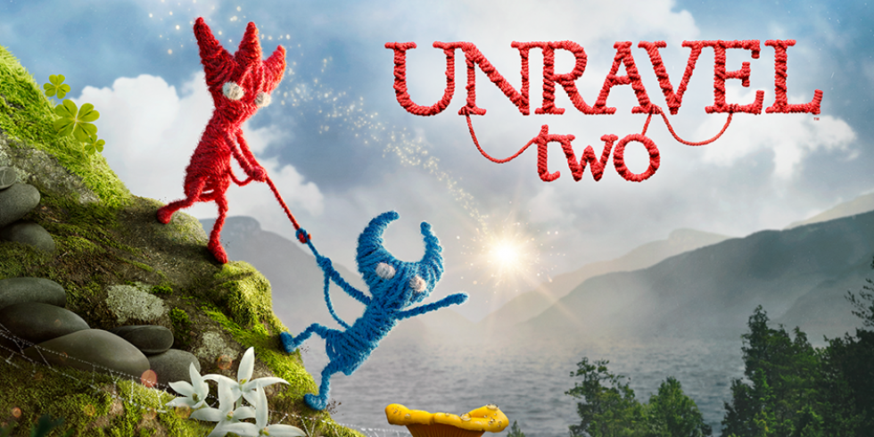 Unravel%20Two.png