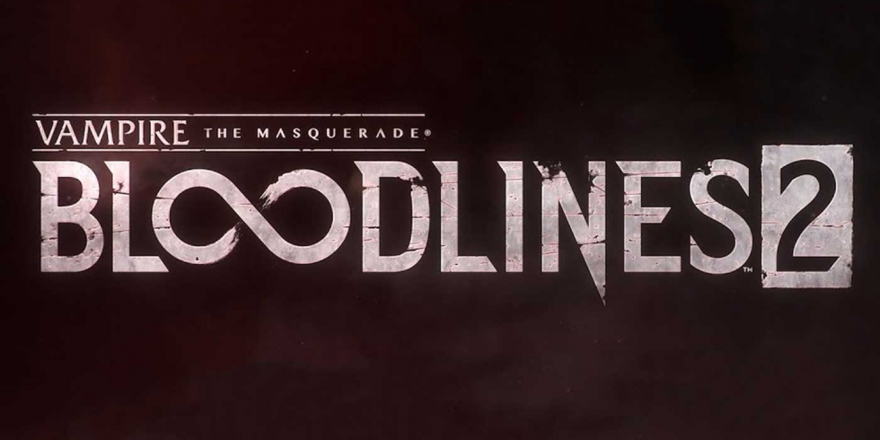 Vampire%20The%20Masquerade%20bloodlines%202%20logo.jpg