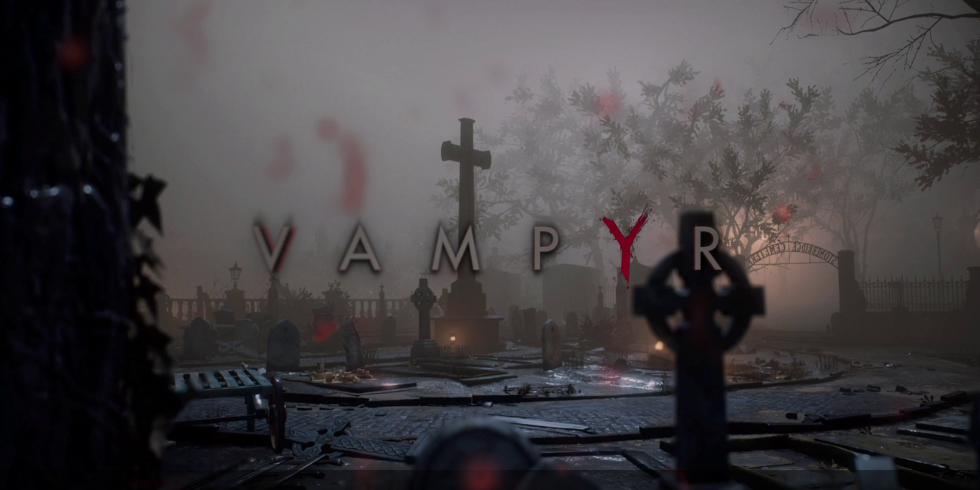 Vampyr%20-%20Hautausmaa%20ja%20teksti.png