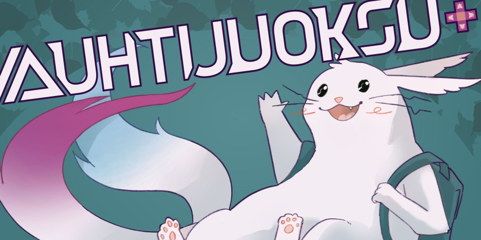 peli, uutinen, peliuutinen, vauhtijuoksu, pikapelaaminen, speedrun