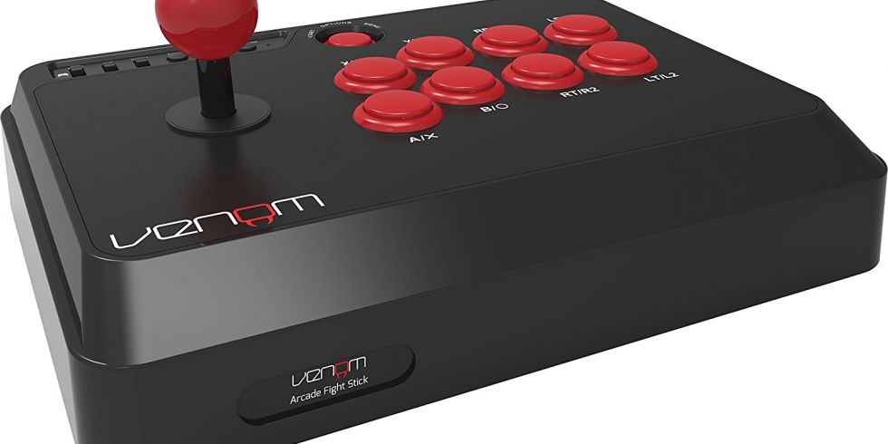 Venom%20Arcade%20Fight%20Stick.jpg