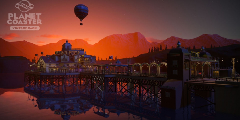Vinatge-Pack-Screenshot_09.jpg