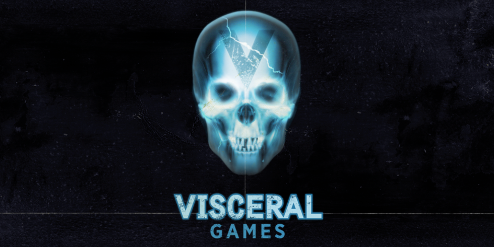 Visceral.png
