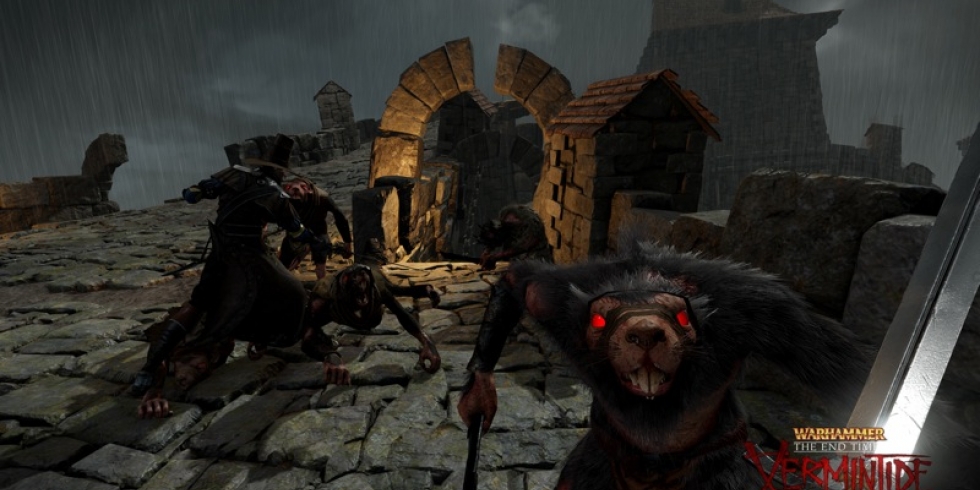 WHETvermintide