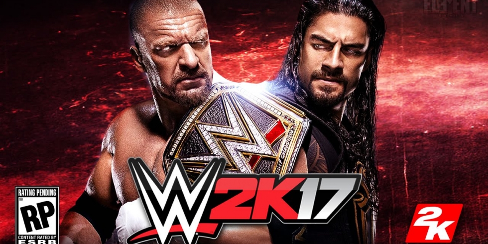WWE%202K17.jpg