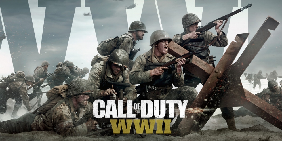 WWII_0.jpg