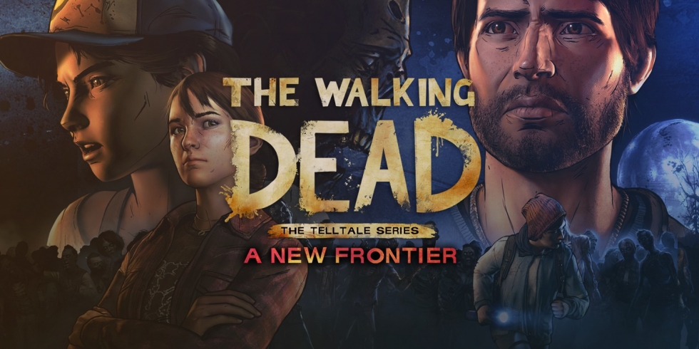 Walking%20Dead_2.jpg