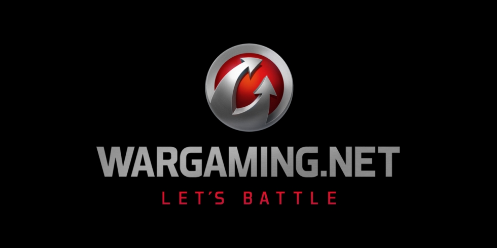 Wargaming