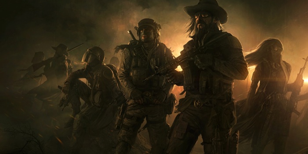 Wasteland2