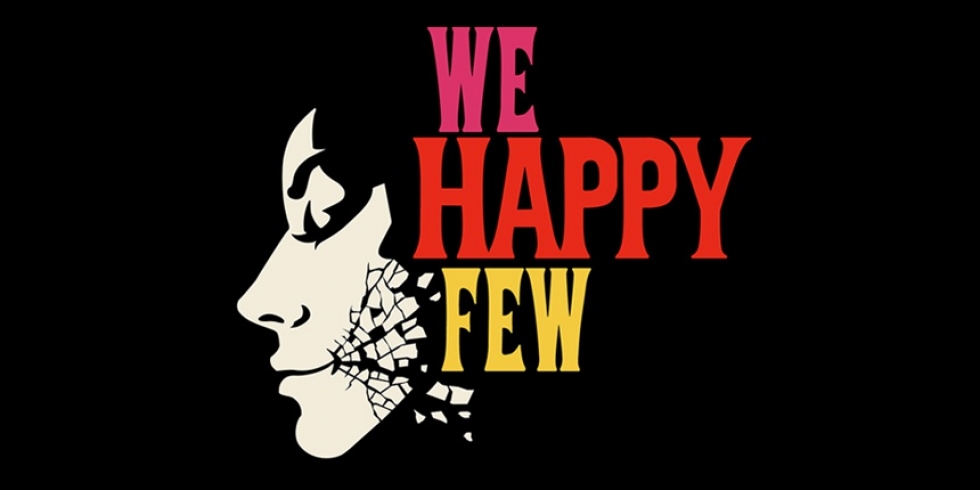 WeHappyFew_Logo_860X514.jpg