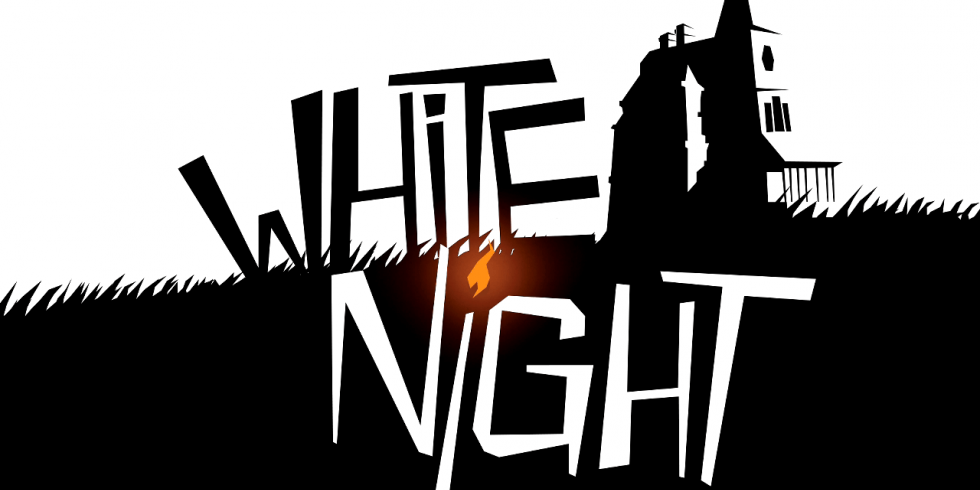 White Night