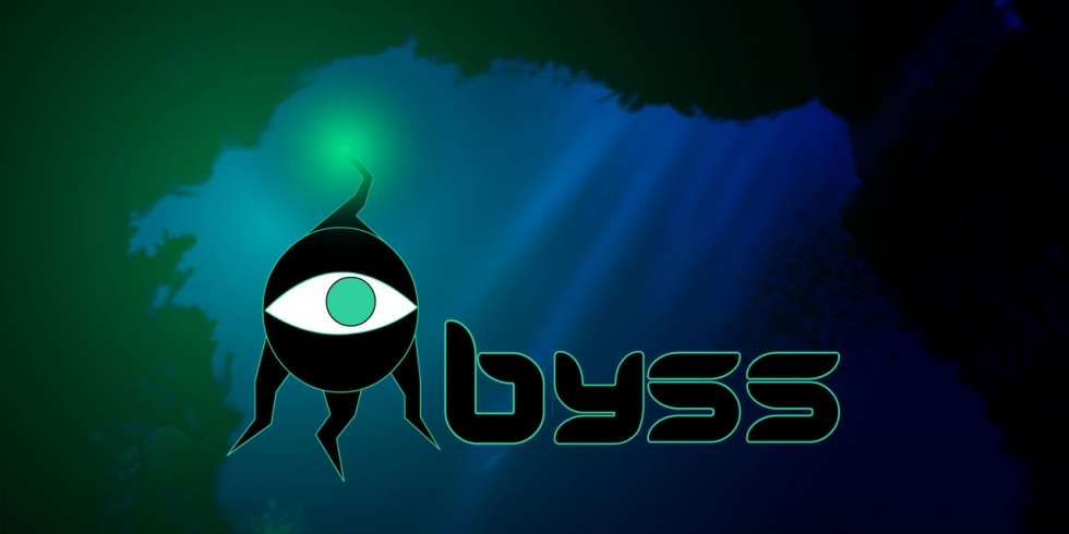 Abyss