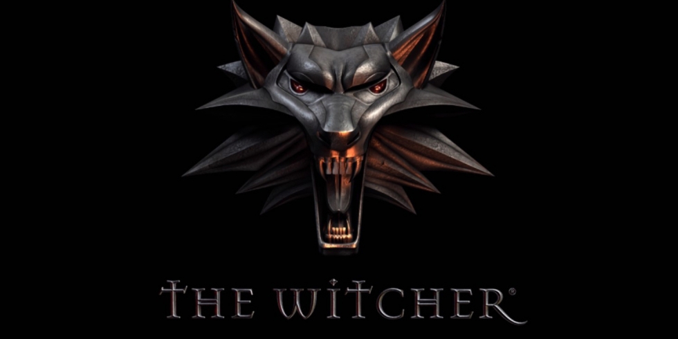 Witcher_1.jpg