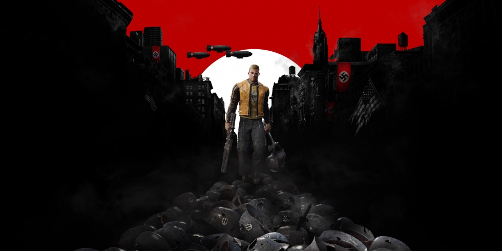 Wolfenstein%20II.jpg