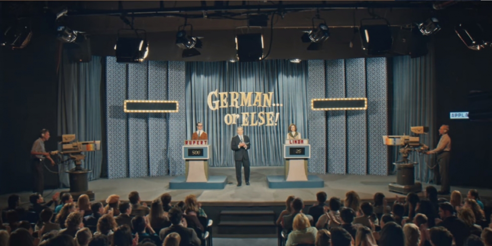 Wolfenstein.jpg
