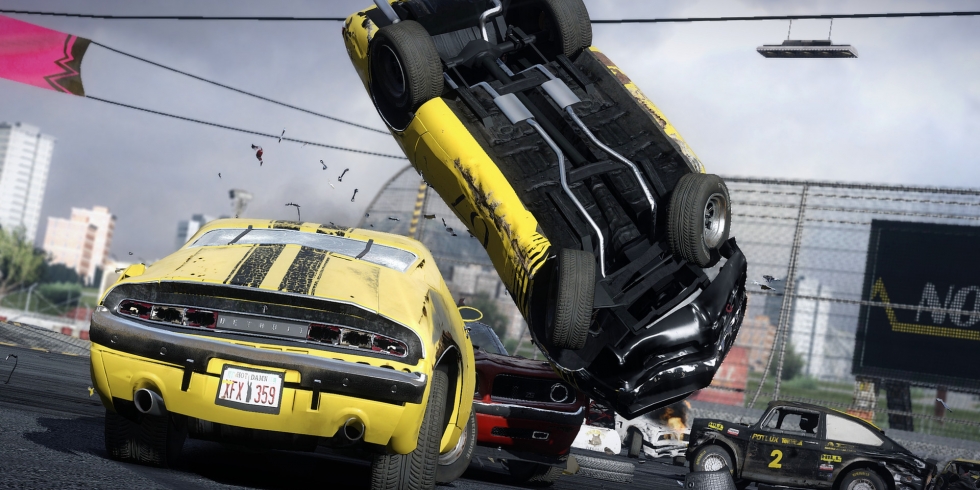 Wreckfest.jpg