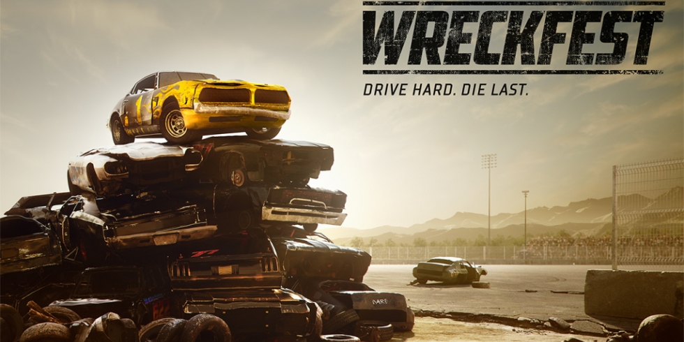 Wreckfest_0.jpg