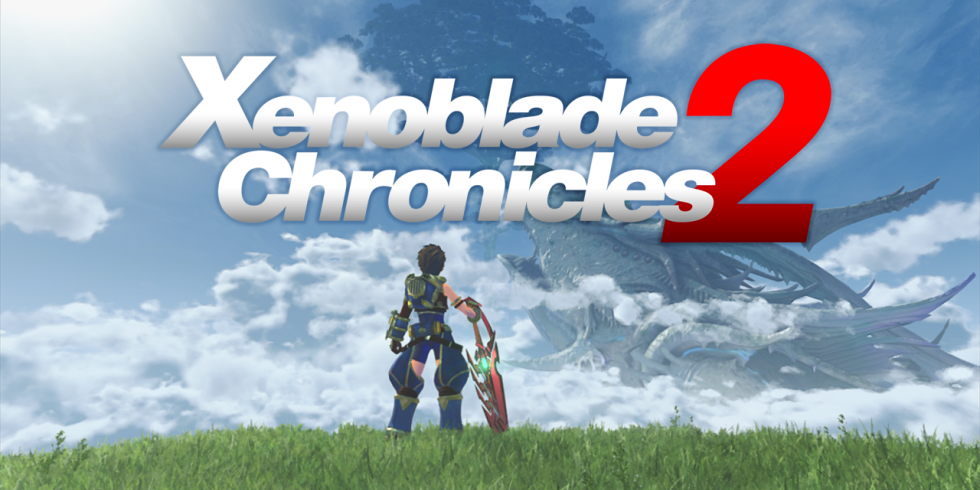 XC2-010.png
