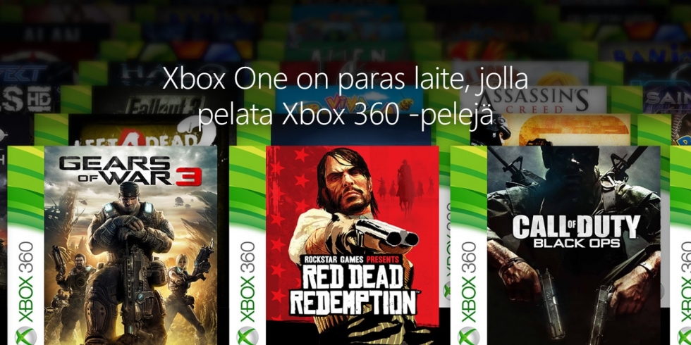 Xbox%20One_0.jpg