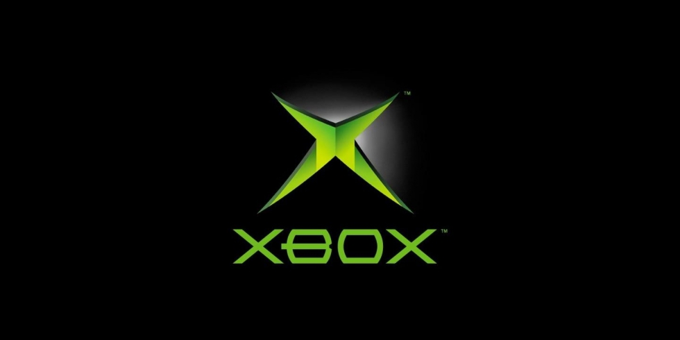 Xbox_0.jpg