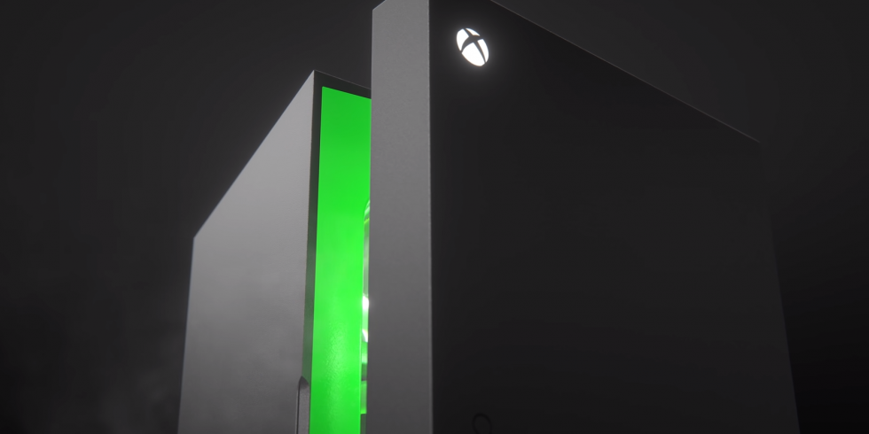 Xbox_mini_fridge_series_x
