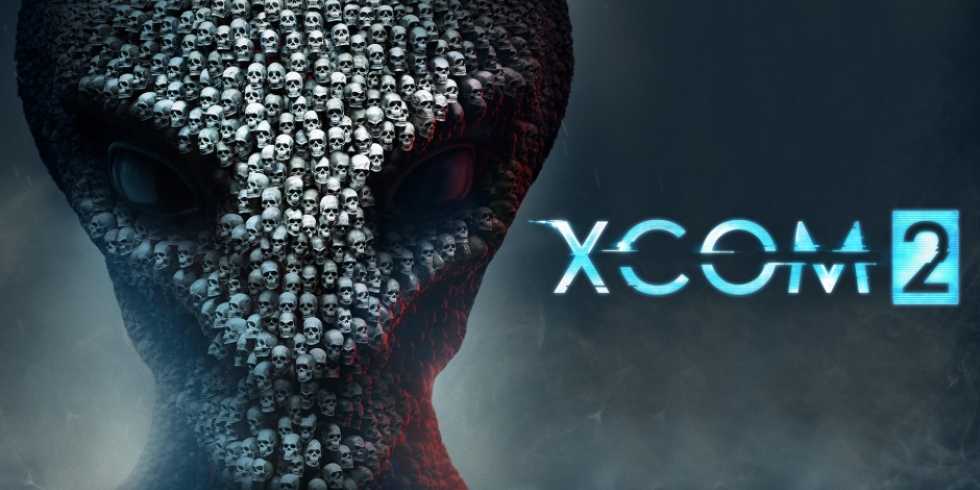 Xcom%202.jpg