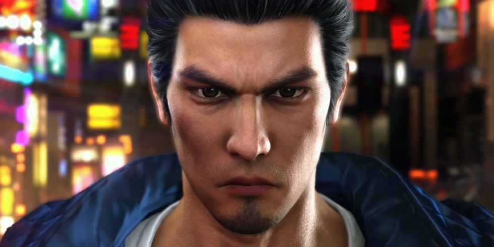 Yakuza6.jpg