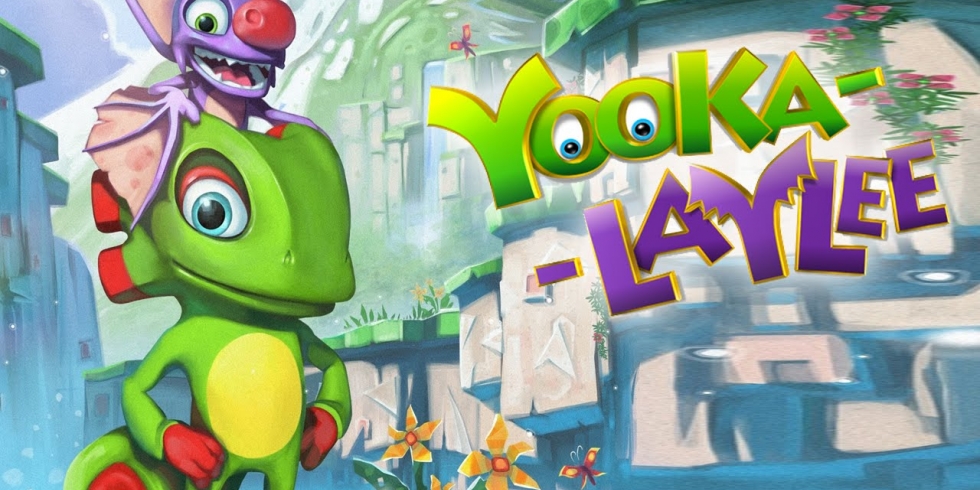 Yooka-Laylee.jpg