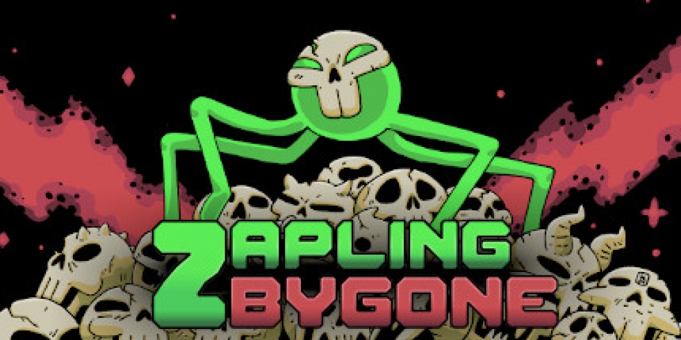 Zapling Bygone