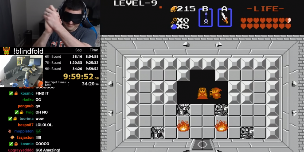 Zelda%20Speedrun_0.png