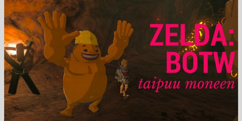 Zelda%20taipuu%20moneen.jpg