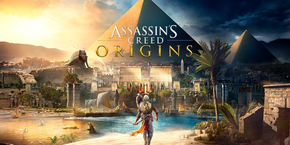 ac origins