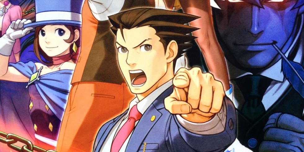 ace%20attorney.jpg